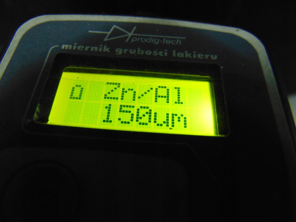 фото №8, Капот крышка двигателя kia optima iii abt