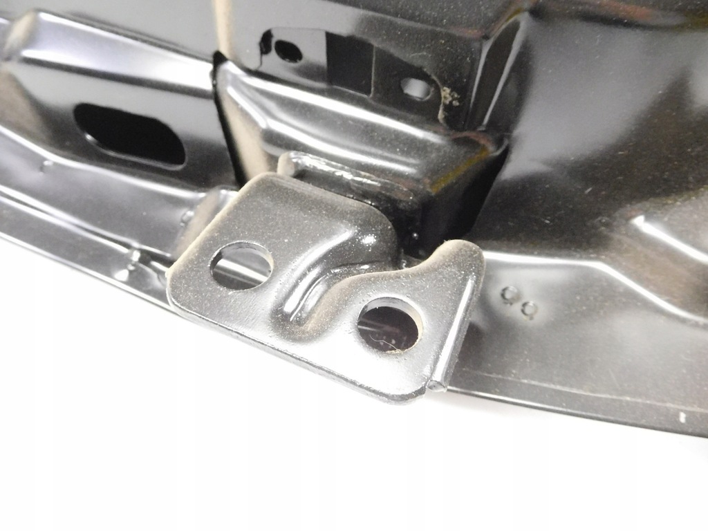 фото №12, Двері правий задня fiat palio 02-11 оригінальний номер 46818629