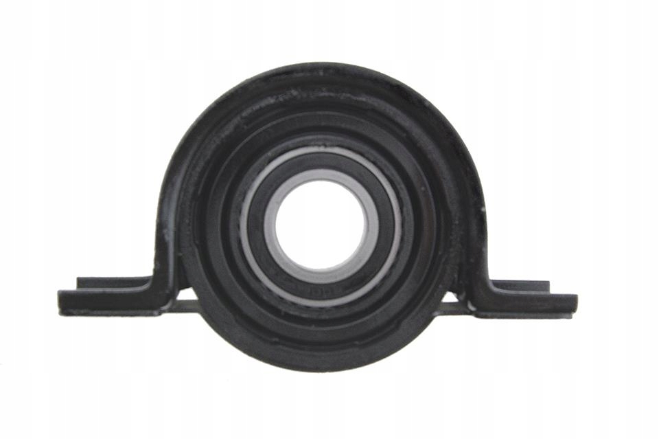 фото №5, Опора вала приводного ssangyong korando ii 10-