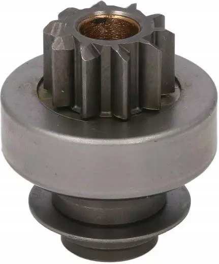 Бендикс стартер renault gm 1863 renault clio, Недорого