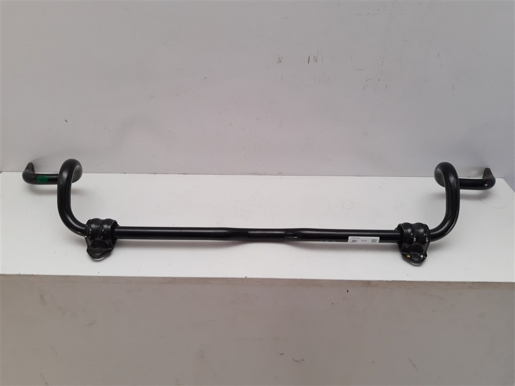 фото №1, Тяга стабилизатора hyundai i30 iii po 2017