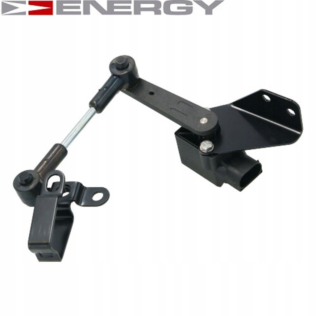 фото №10, Датчик вирівнювання hummer h2 v8 6.0/v8 датчик вирівнювання hummer h2 v8