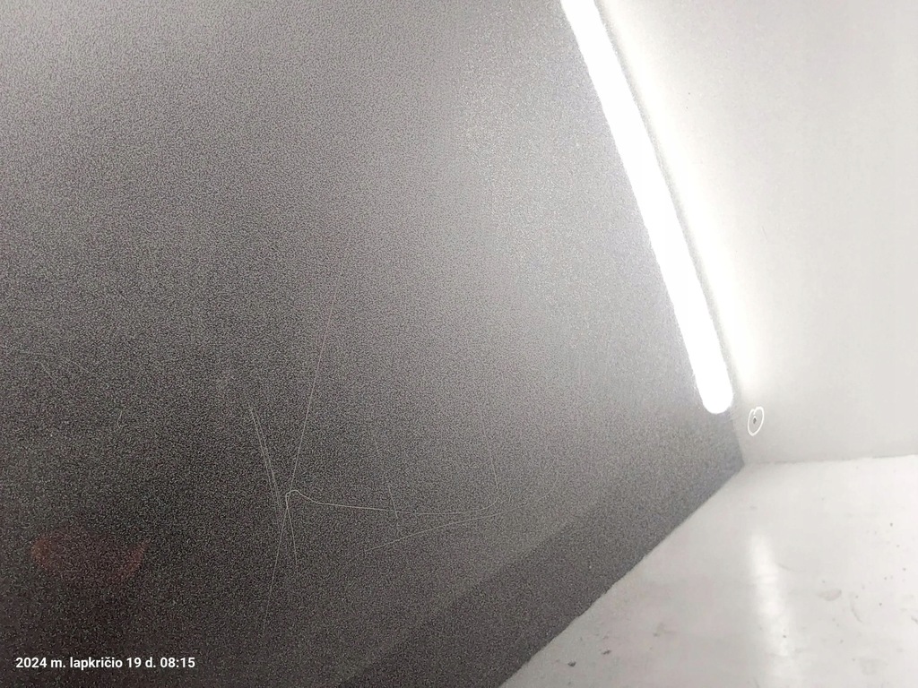 фото №10, 2012 volkswagen jetta vi капот