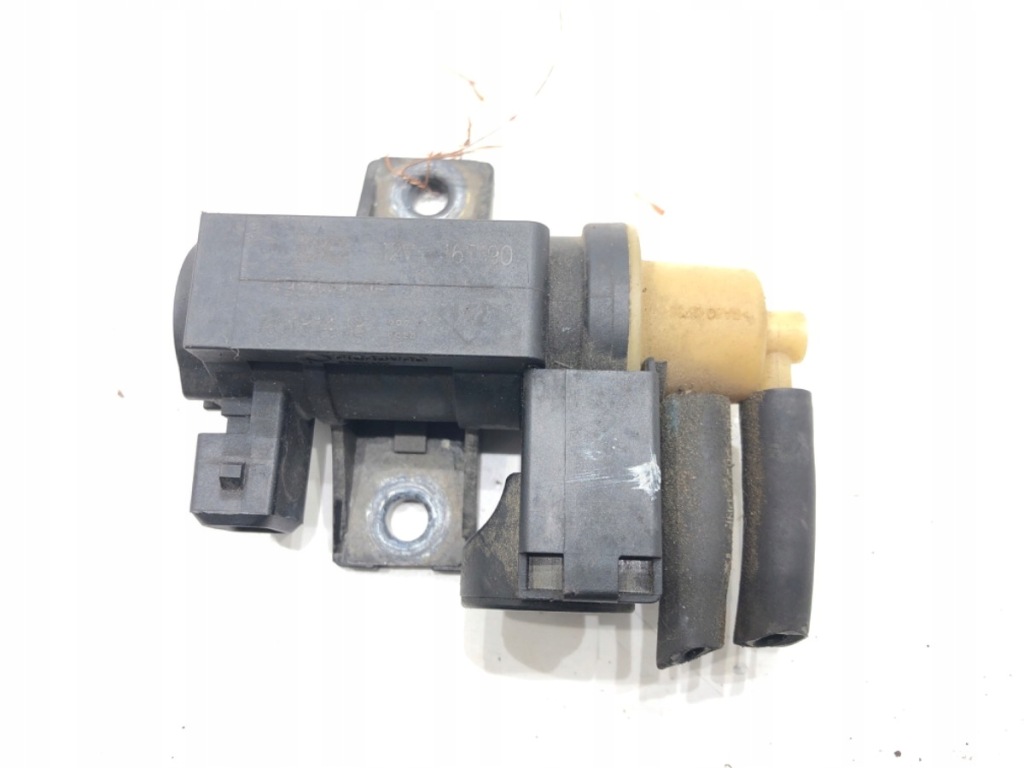 Купить Клапан вакуумa renault clio iv 1.5 110km 149564959r