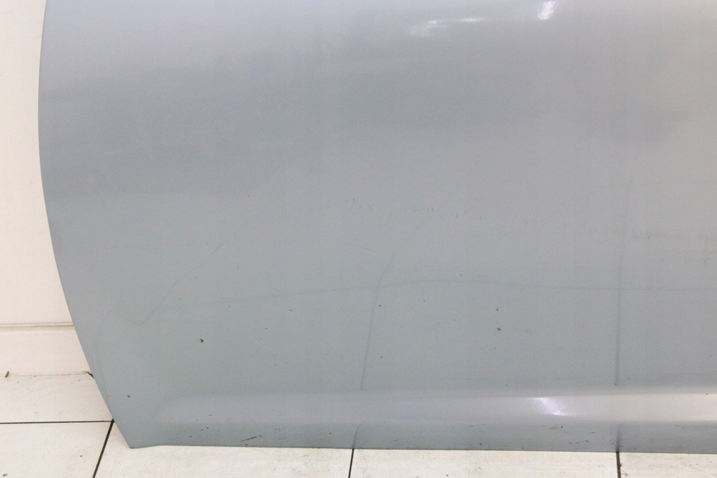 фото №6, Alfa romeo mito 08r- двері ліва передні лівий перед 437