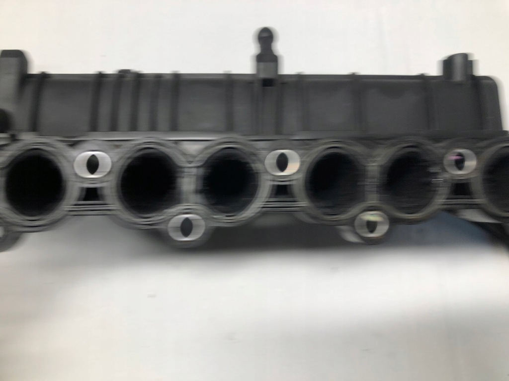 фото №9, Коллектор всасывающий kia ceed ii 1.4 crdi