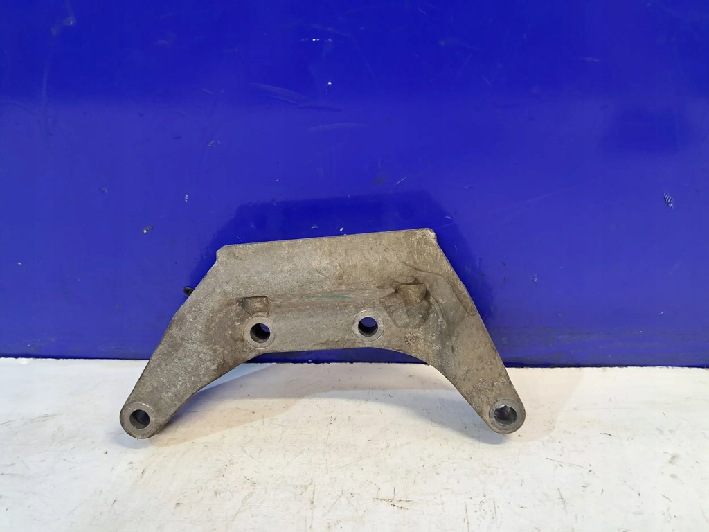 фото №1, Volvo s80 2012 лапы, опоры