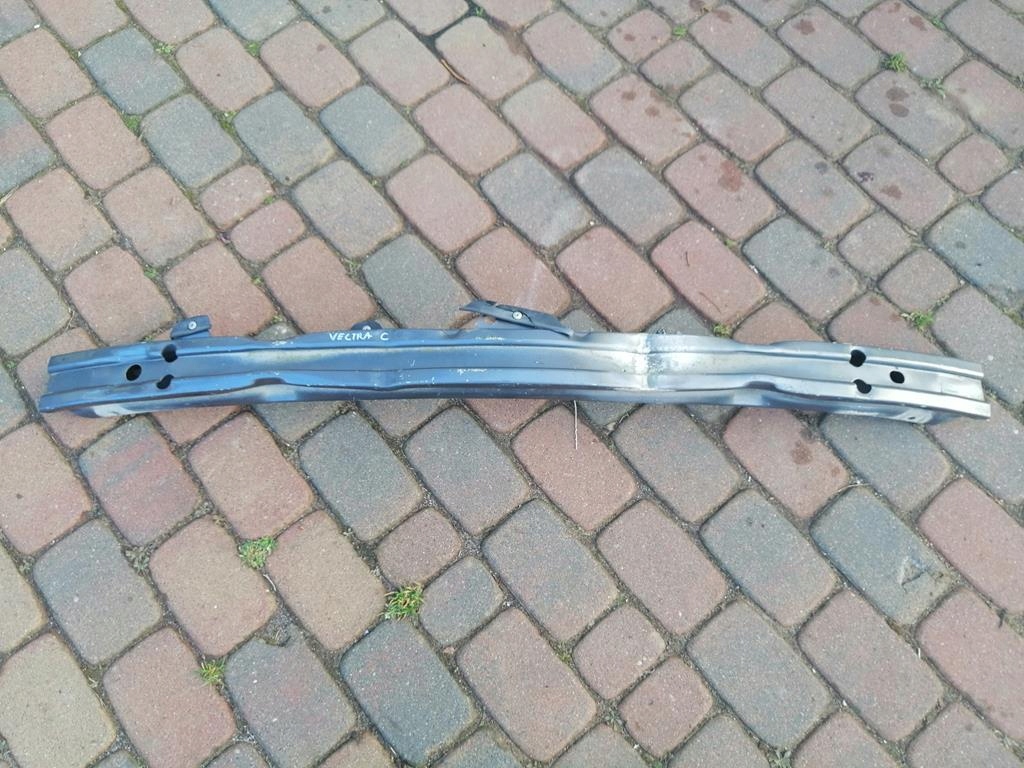 фото №1, Балка opel vectra c