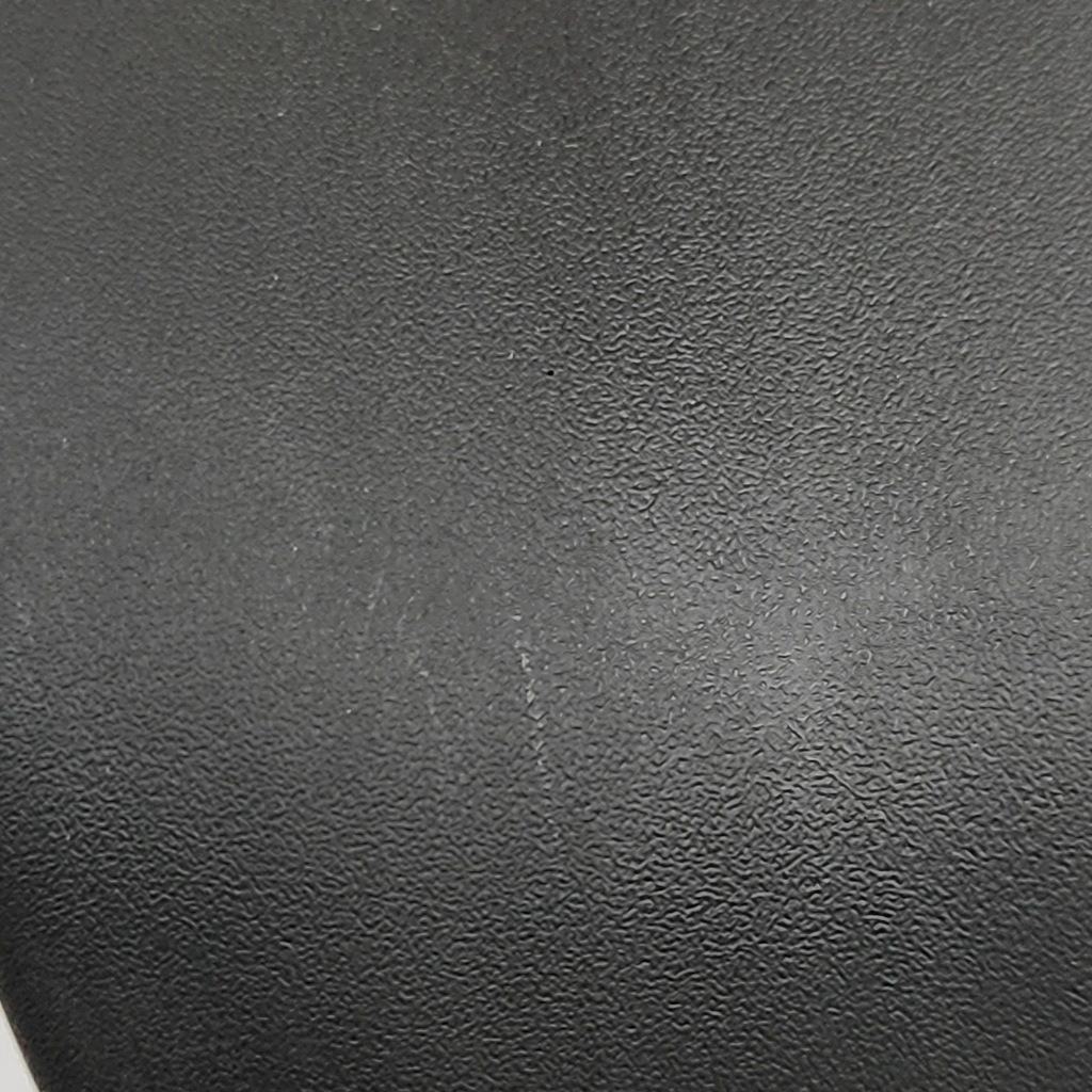 фото №7, Land rover range rover sport l494 2018 другое запчасти салона автомобиля