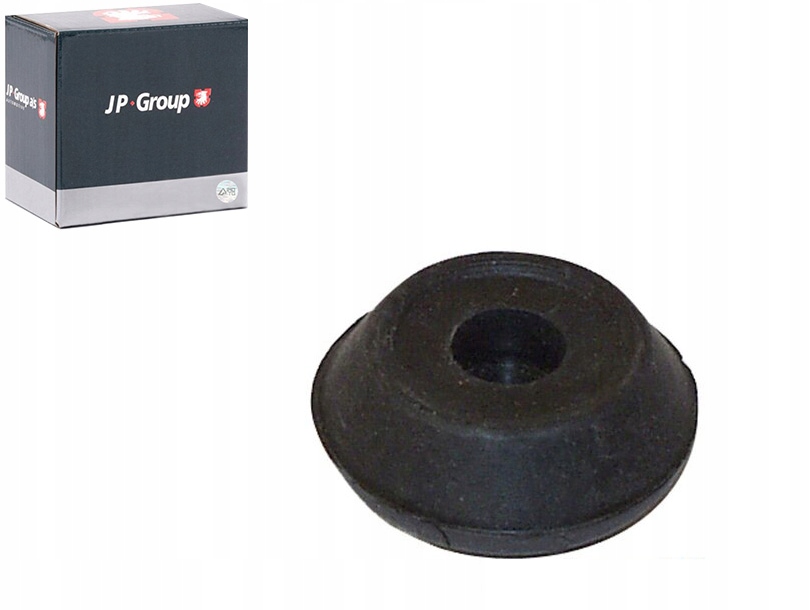 фото №1, Втулка резиновый стабилизатора do соединитель jp group