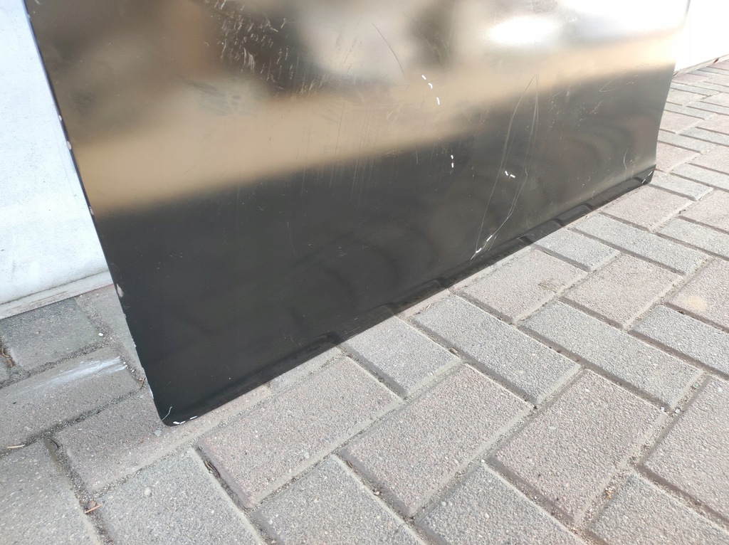 фото №10, Дверь chevrolet cruze передние левая сервисные оригинальные