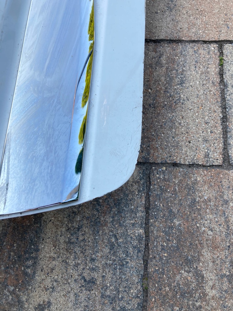 фото №7, Citroen c3 ii 3d дверь левая