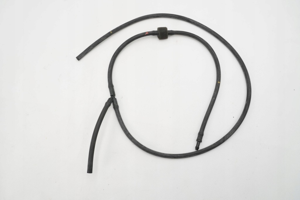 Купить Шланг омывателя kia ceed iii