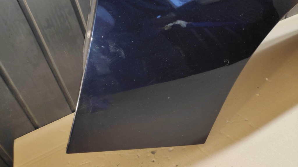 фото №6, Крила правий перед bmw 3 e90 e91 lift