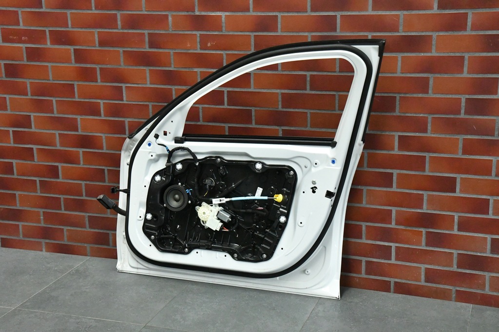 фото №8, Дверь правое перед передние bmw m3 g80 g81 3 g20 g21 a96