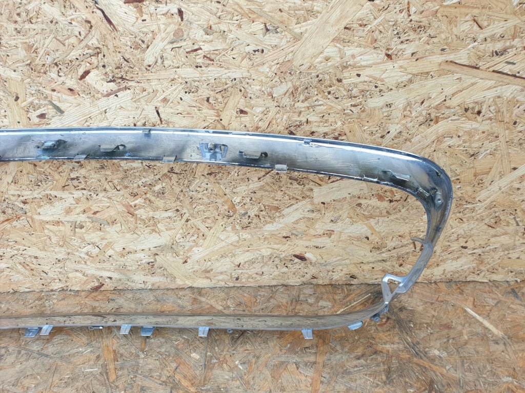 фото №7, Jaguar f-type x152 решётка радиатора решётка радиатора бампера рамка ex53-17f816-ab