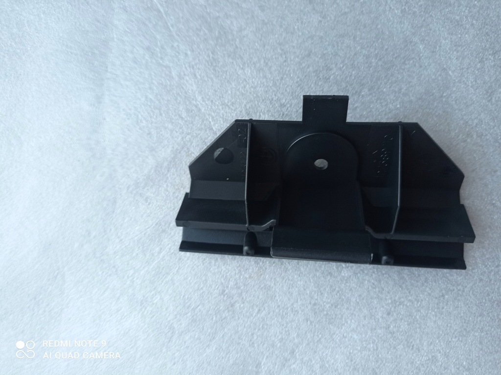 фото №2, Кронштейн бампера mini r53 r57 r59 7126172