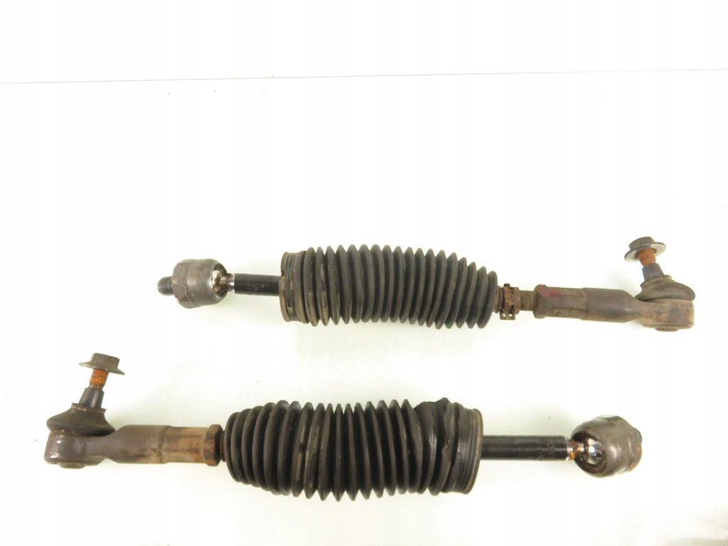 фото №15, Рейка рульова vw passat b6 3c1423051s 1k1909144l 7805277252