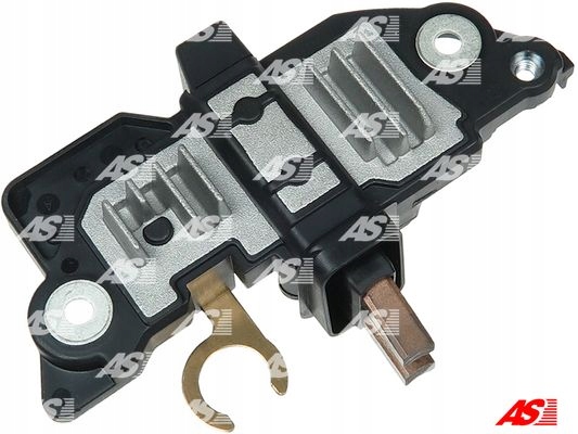 Регулятор напряжения as-pl are0063s Доставка