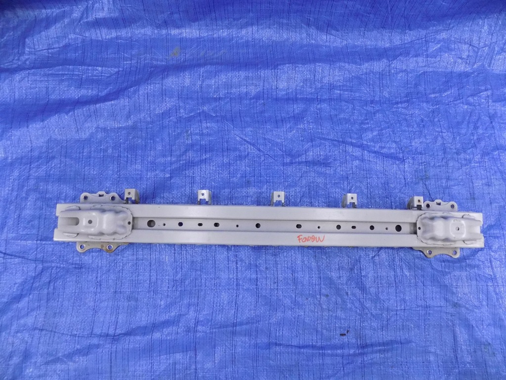 фото №1, Балка бампера перед передняя forester iii 08-13r