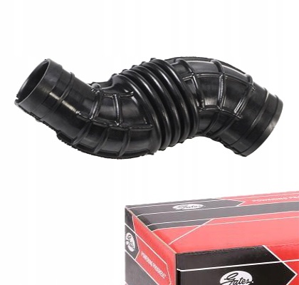 фото №1, Шланг впуск повітря do citroen jumper 2.8 hdi