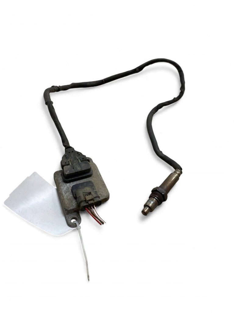 Купить Mercedes-benz glc c253 датчик лямбда-зонд a0009052909