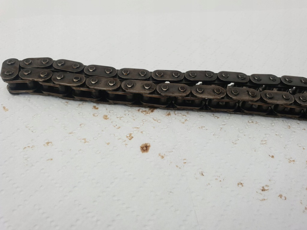 Напрямна ланцюга розподільного валу bmw 2 f22 f23 8648732 Київ