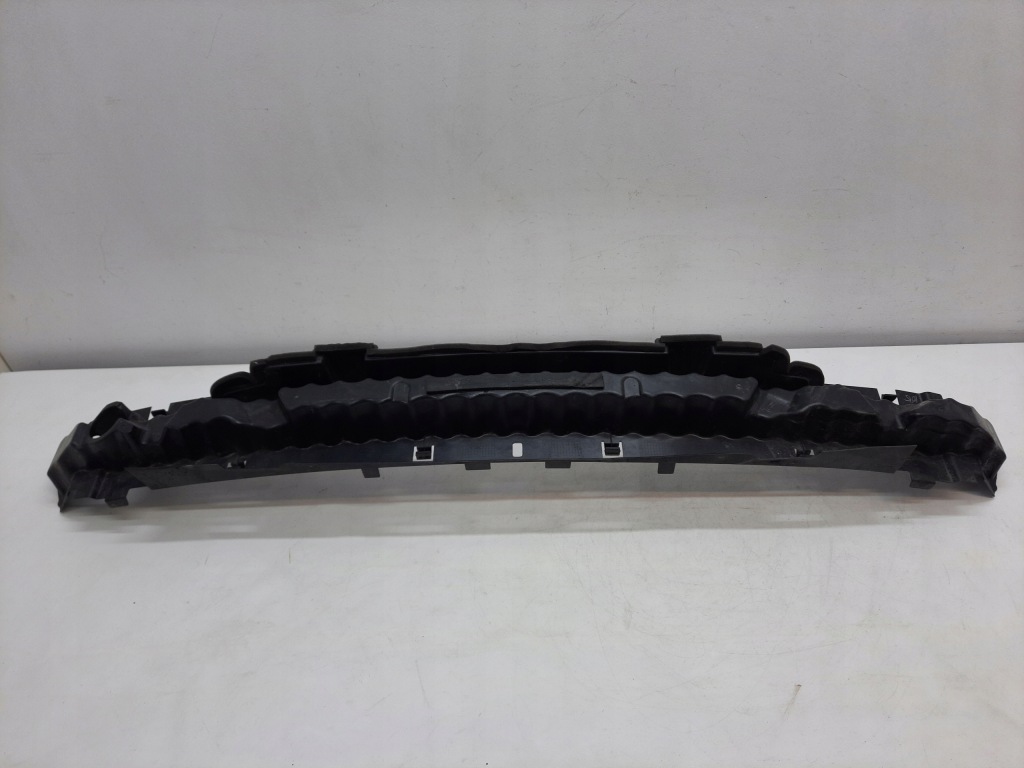 Купить Nissan qashqai 3 3 j12 рестайлинг  24- абсорбер бампера передок  оригинал