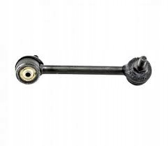 фото №1, Соединитель stabilizatora/rzód chevrolet colorado 2004-2012