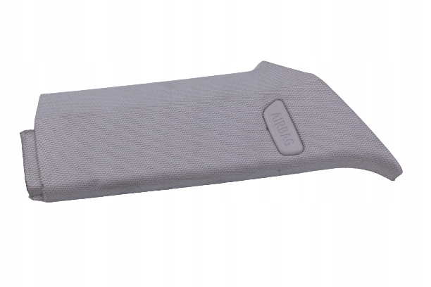 фото №1, Пластик защита bmw 4 f36 gran coupe 16r.