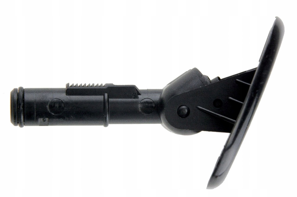 фото №4, Nty заглушка распылителя фара