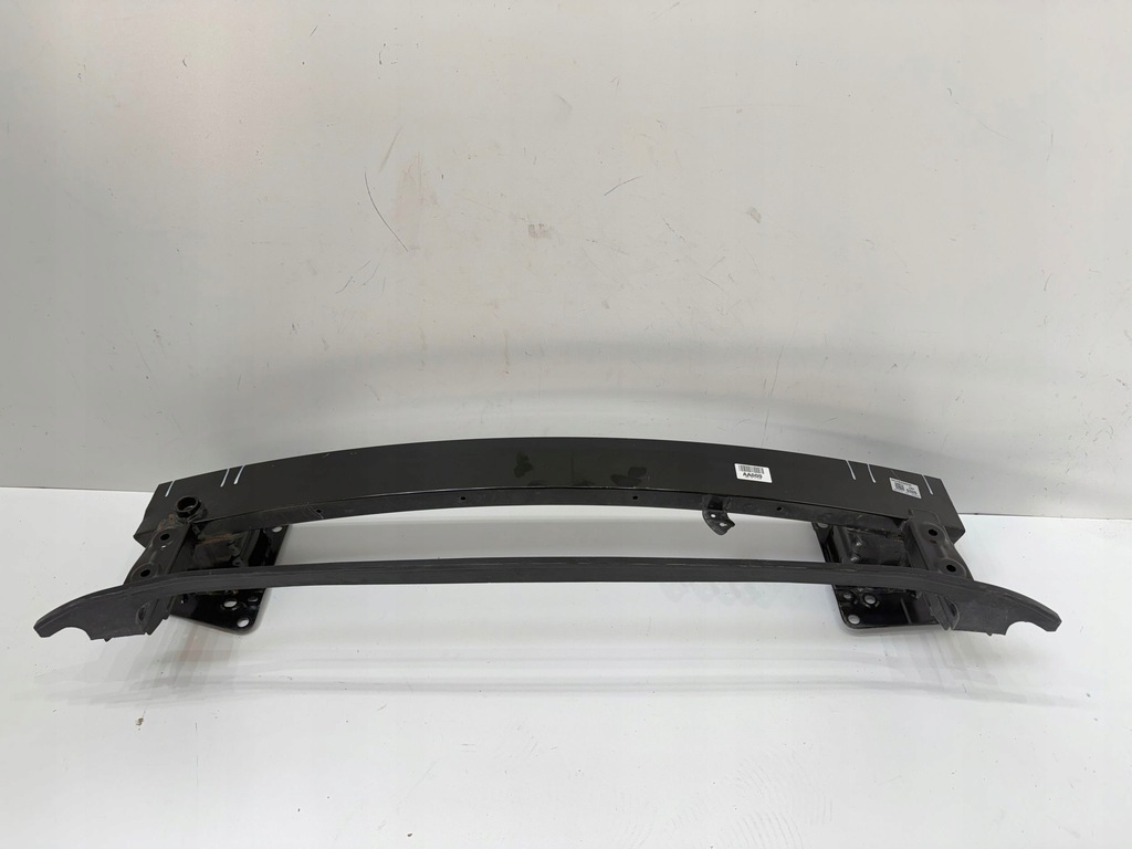 фото №6, Hyundai elantra vii 7 21- балка перед передня підсилювач