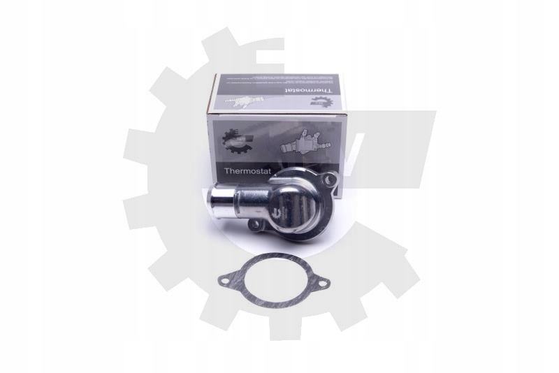 фото №1, Термостат 20skv155