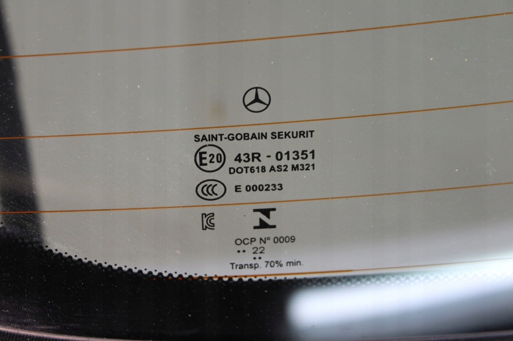 фото №5, Крыша cabrio mercedes sl 232 r232 w232 6.3 amg полный a2327701900