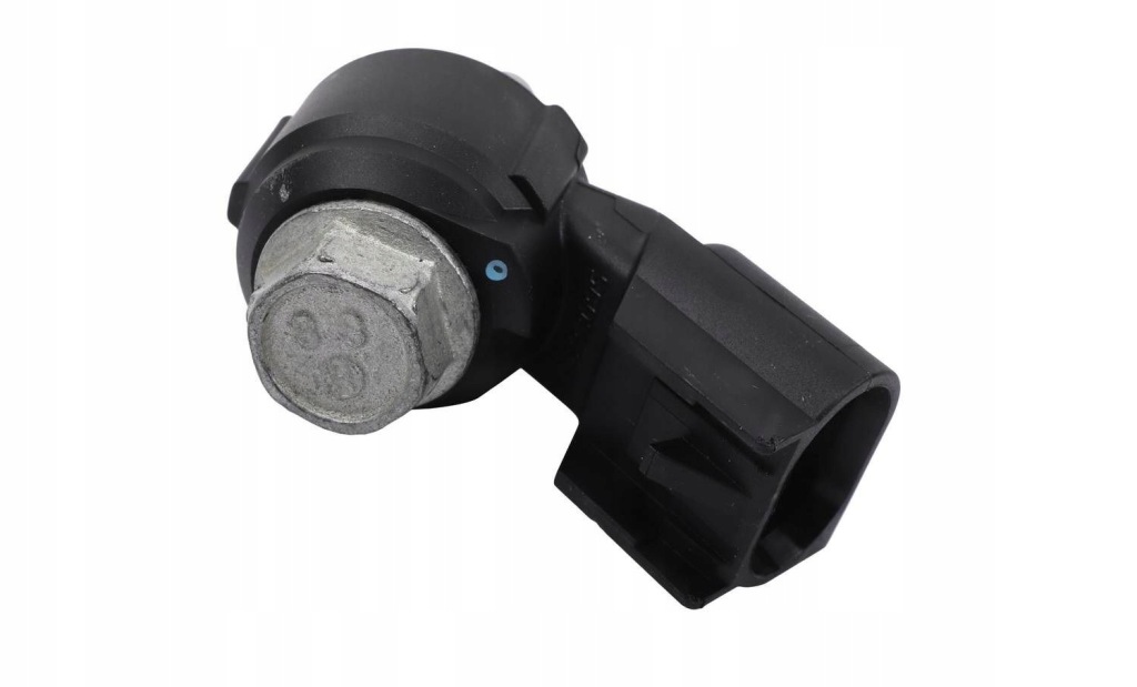 фото №1, Датчик spalania детонационный buick regal 14-17 cadil