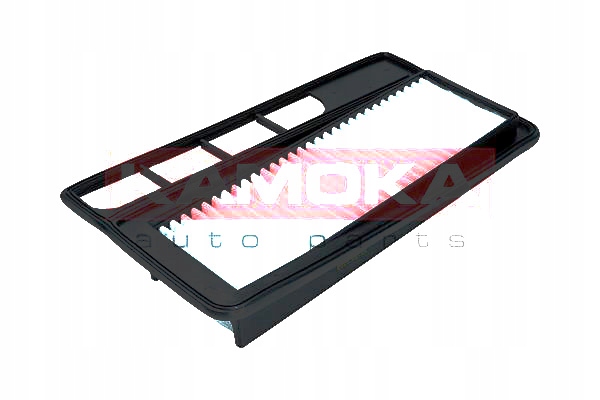 фото №1, Фильтр воздуха opel agila a 03'-07' suzuki ignis 03'- wagon r + 03'-