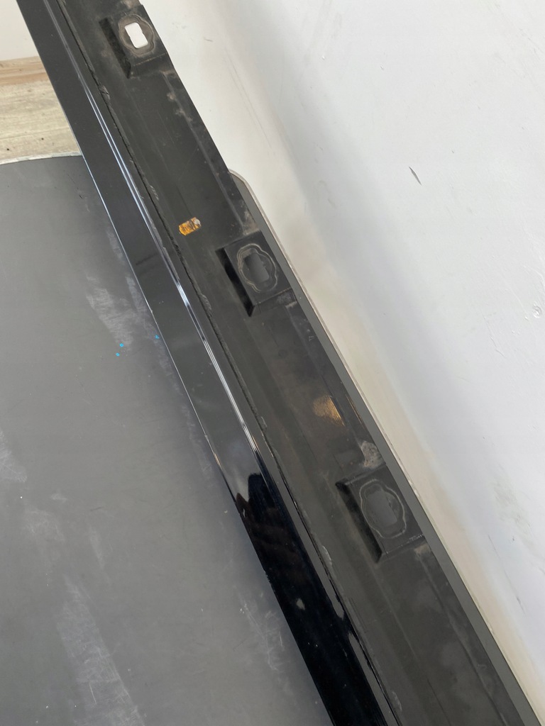 фото №11, Молдинг накладка поріг audi a5 sp 8w8853859