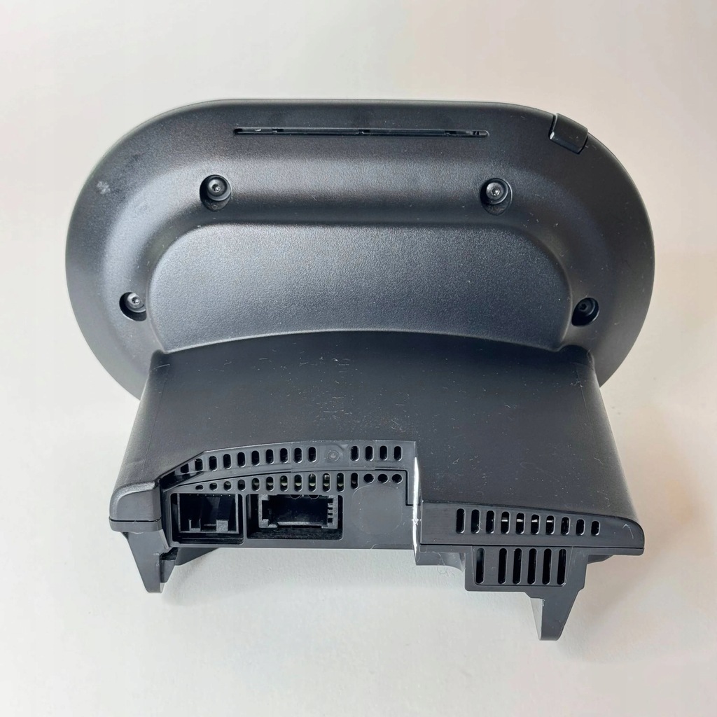 фото №4, Mini cooper countryman r60 2022 счетчик / спидометр