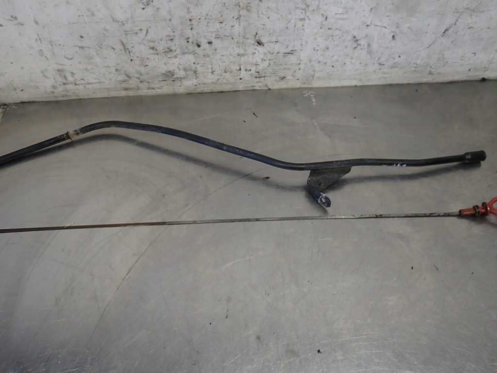 фото №1, Щуп масла щуп mercedes-benz w169 a150 1.5