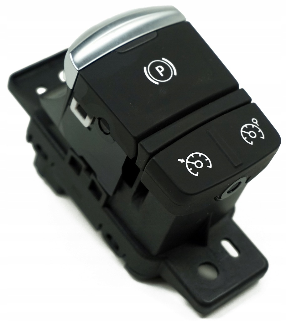 фото №1, Переключатель тормоза ручного megane iv 363216544r