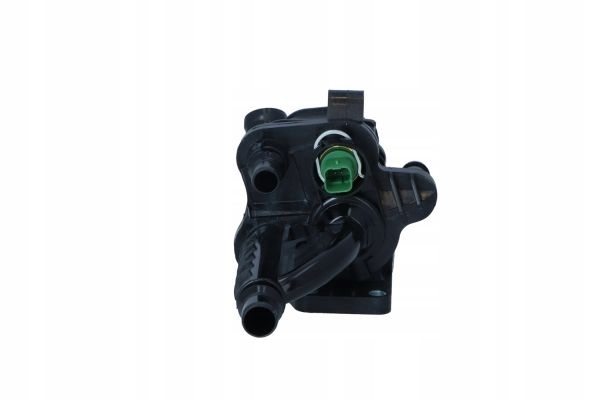 фото №12, Термостат жидкость охлаждающей citroen berlingo berlingo multispace