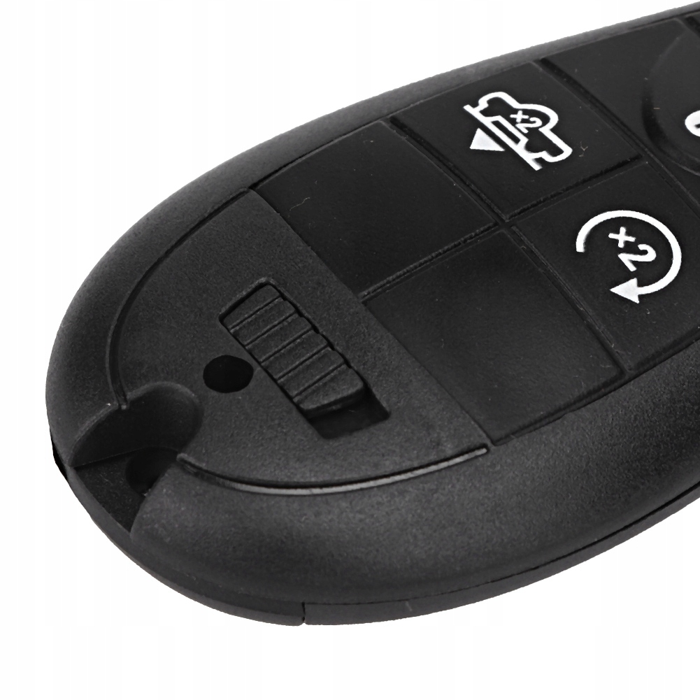 фото №7, Pasuje do dodge ram 2013 2014 2015 2016 2017 5