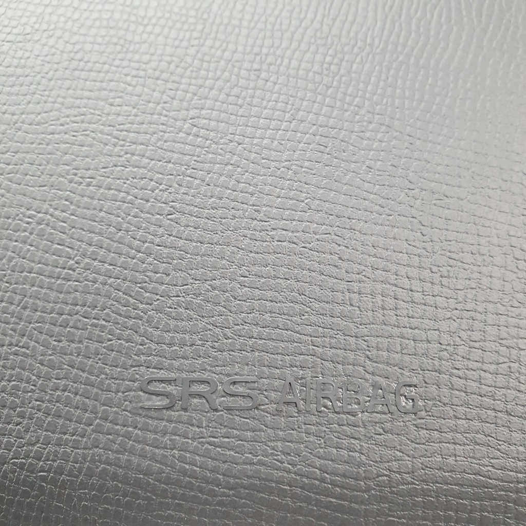 фото №5, Xc60 приборная панель консоль подушки безопасности ремни подушка безопасности