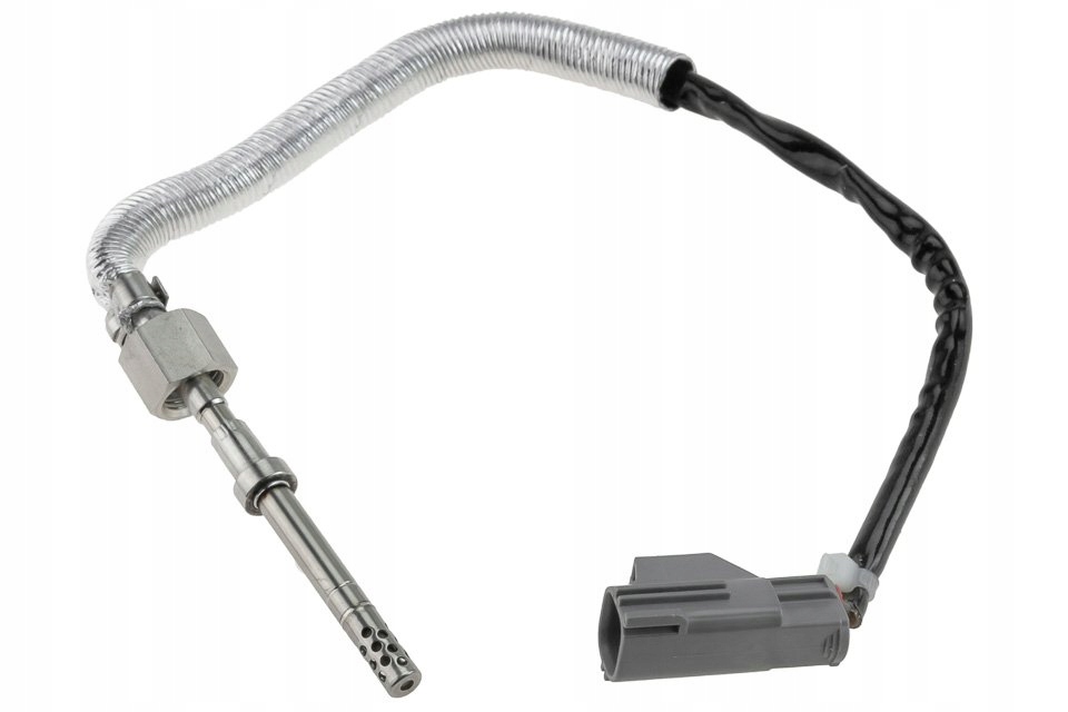 фото №1, Nty датчик температури вихлопних газів