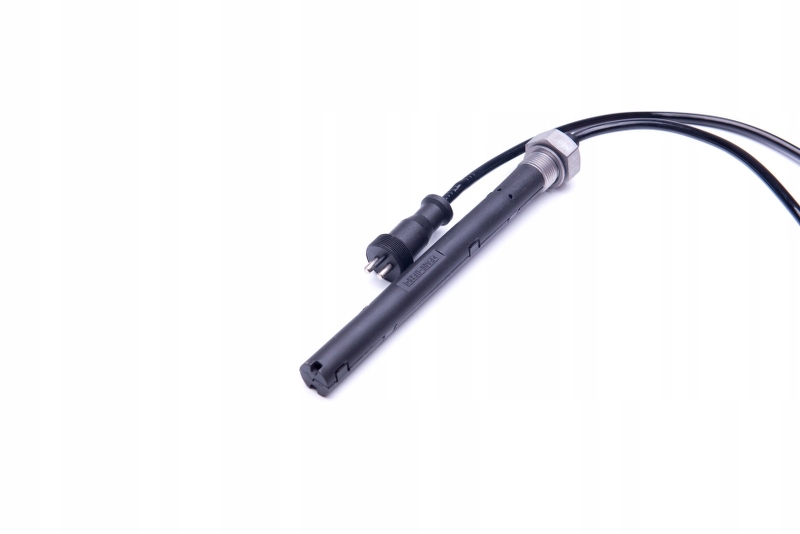 фото №7, Датчик рівня оливи mercedes-benz atego