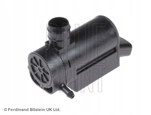 фото №13, Помпа распылителя toyota corolla, yari adt30314 blue print