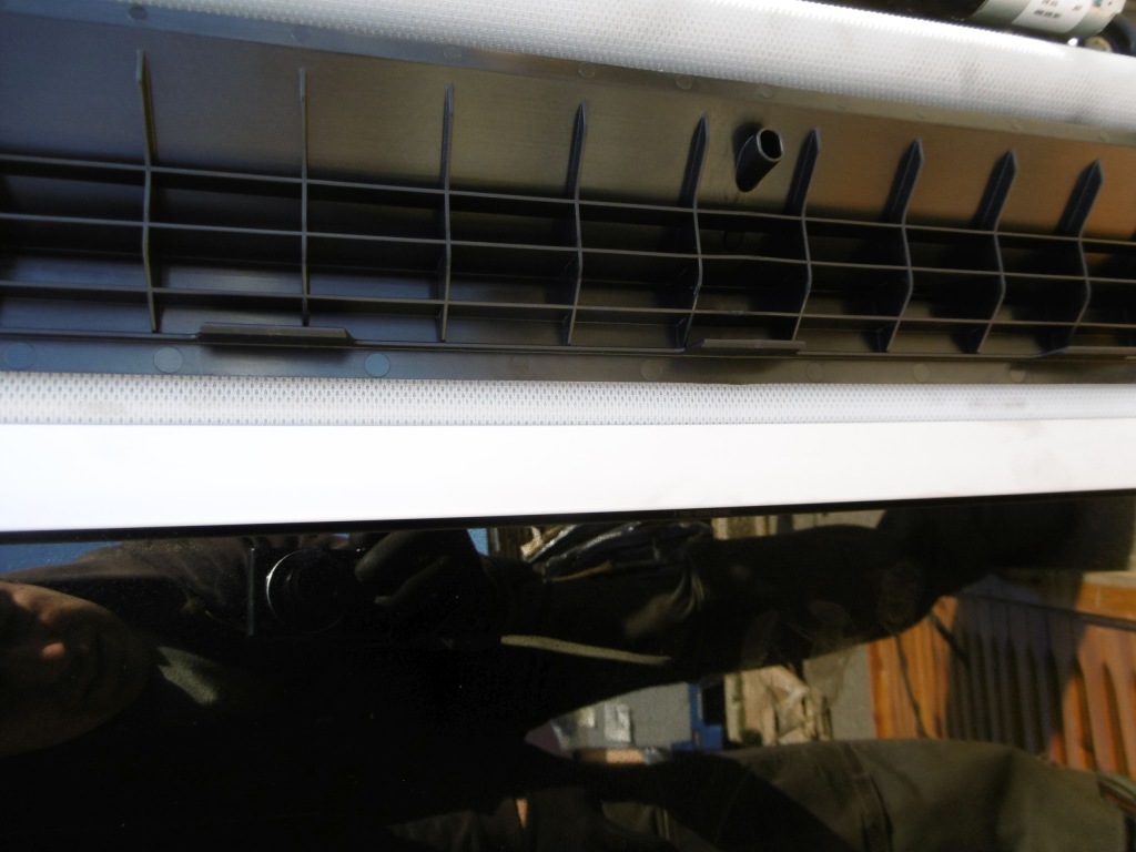 фото №8, Solar панорама люк крыша vw touran ii 15-