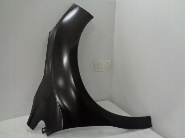 фото №1, Citroen ds4 крила правий передній новий