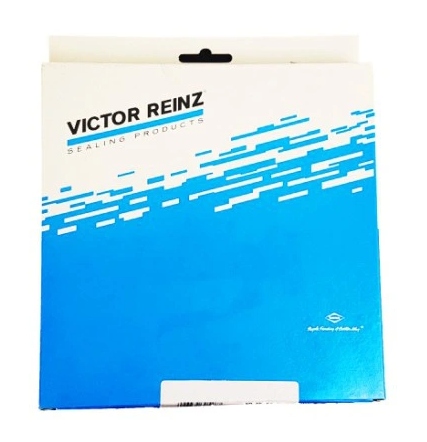фото №1, Victor reinz 71-37131-00 прокладка, колектор впускний