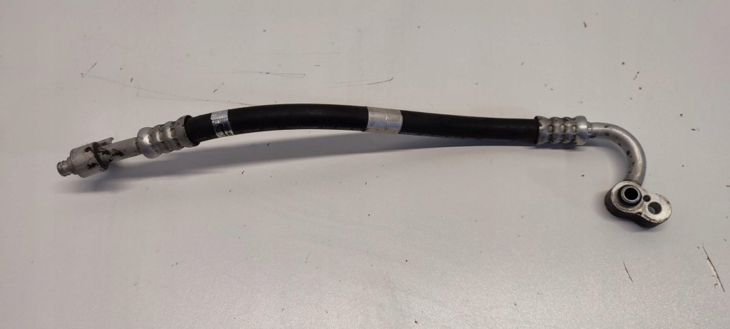 Купить Mercedes w211 шланг кондиционера a2118301415